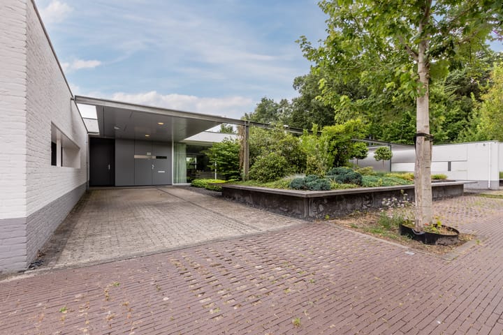 Foto 47 van Ankeveenstraat 154