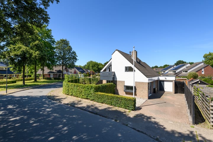 Foto 47 van De Twee Gebroeders 52