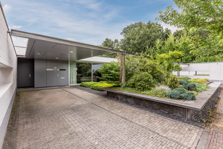 Foto 48 van Ankeveenstraat 154