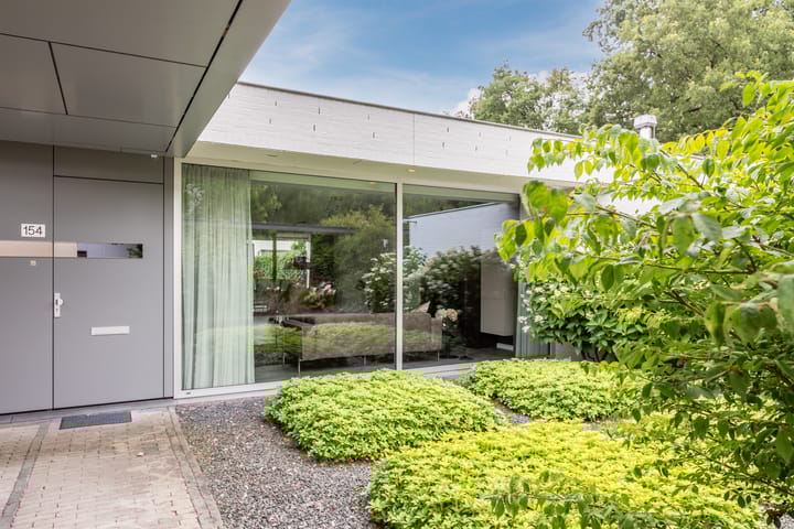 Foto 49 van Ankeveenstraat 154