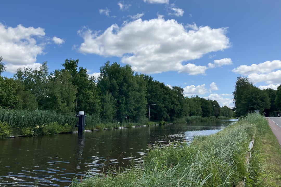 Foto 52 van Moorland 2