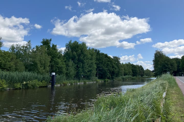 Foto 52 van Moorland 2