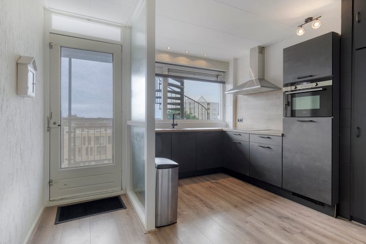 Photo 9 of Hoofdstraat 65-E