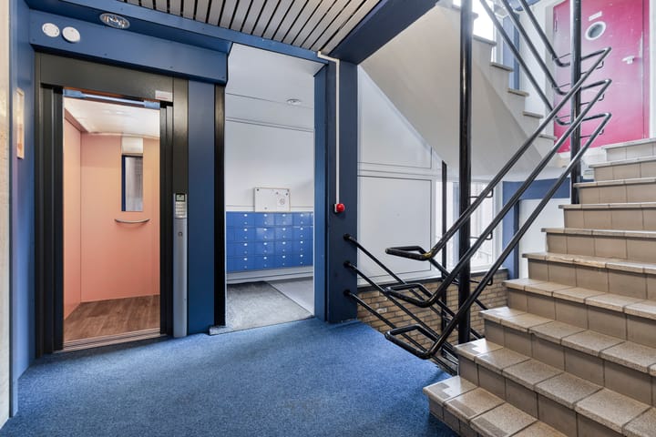 Photo 23 of Hoofdstraat 65-E