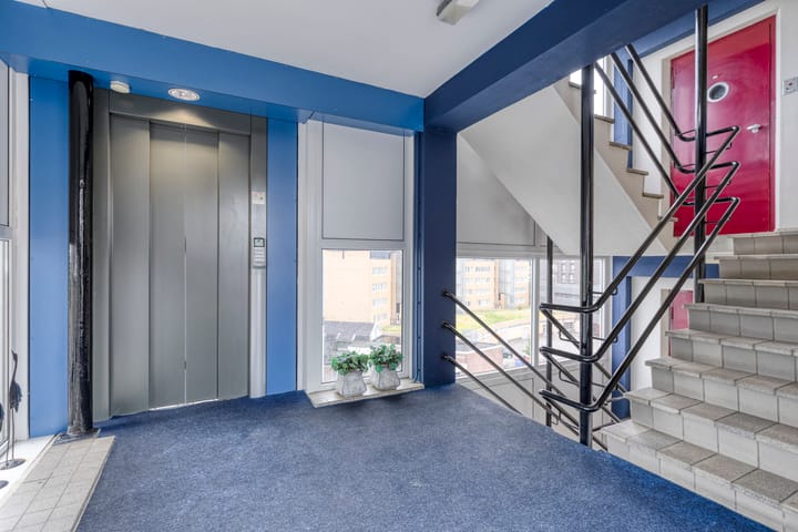 Photo 24 of Hoofdstraat 65-E