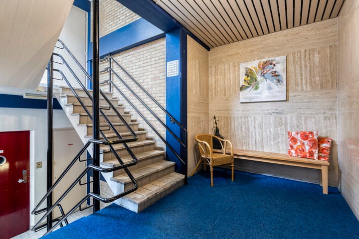 Photo 25 of Hoofdstraat 65-E