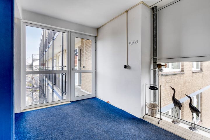 Photo 26 of Hoofdstraat 65-E