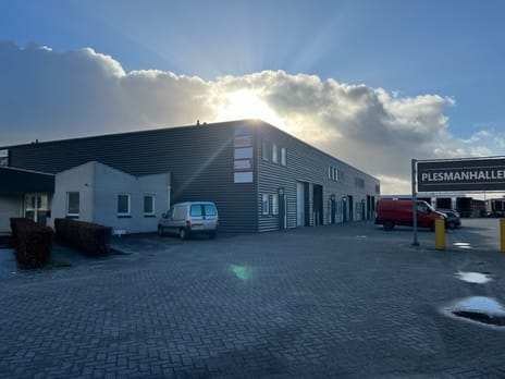 Bekijk foto's