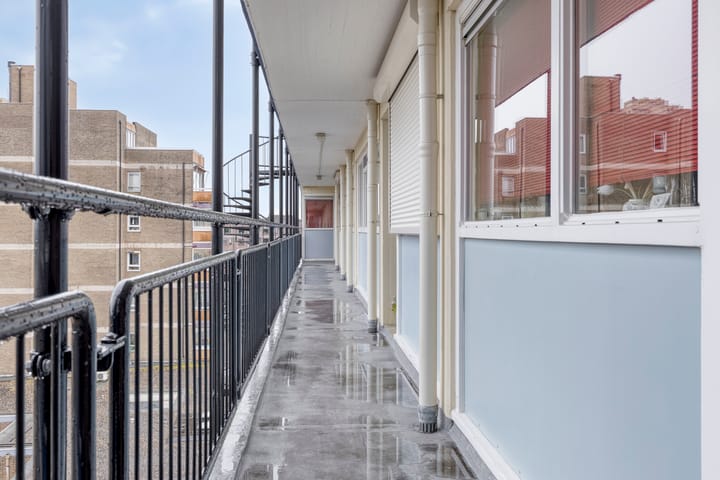 Photo 27 of Hoofdstraat 65-E