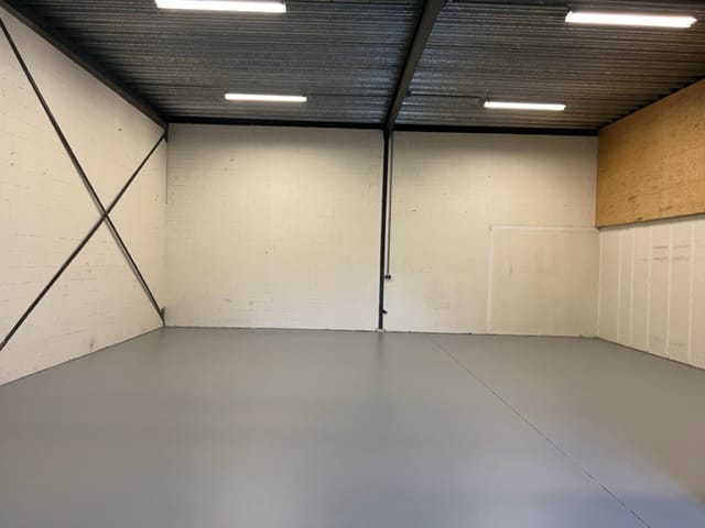 Bekijk foto 4 van Plesmanstraat 85