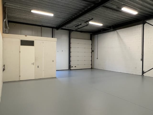 Bekijk foto 5 van Plesmanstraat 85