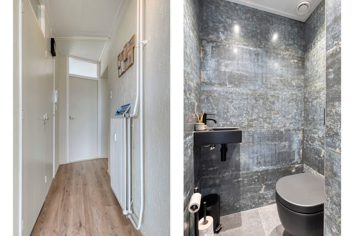 Photo 4 of Hoofdstraat 65-E