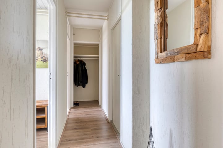 Photo 5 of Hoofdstraat 65-E