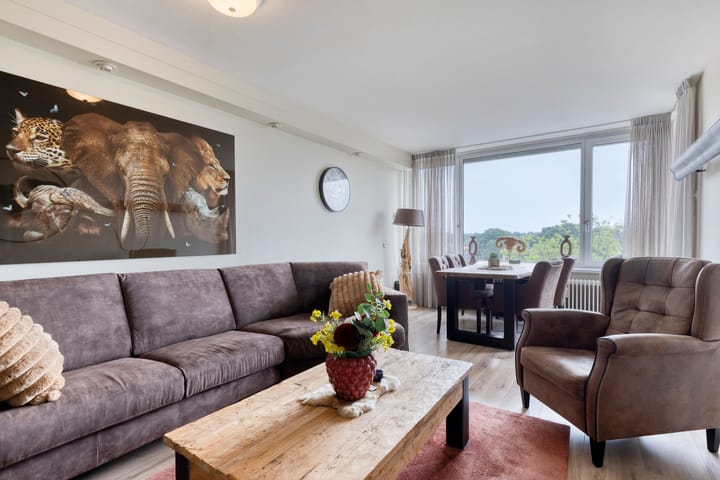 Photo 7 of Hoofdstraat 65-E