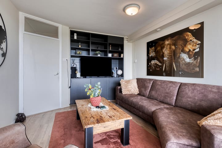 Photo 8 of Hoofdstraat 65-E