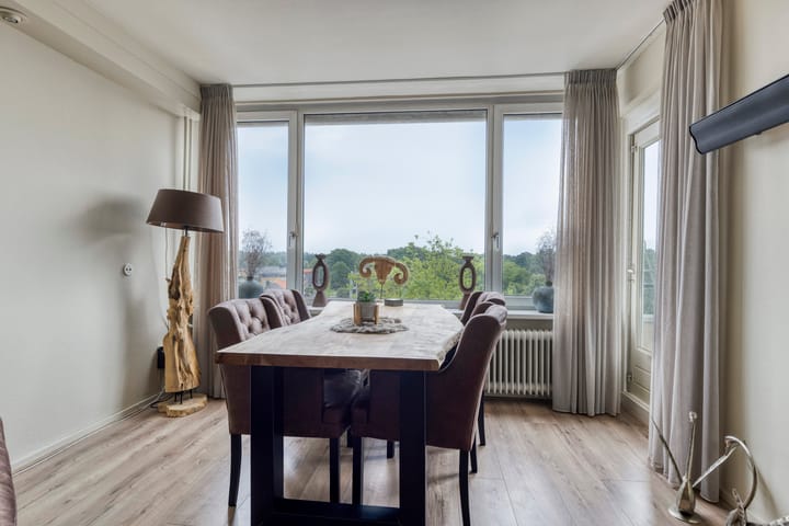 Photo 12 of Hoofdstraat 65-E