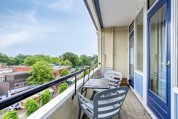 Photo 13 of Hoofdstraat 65-E