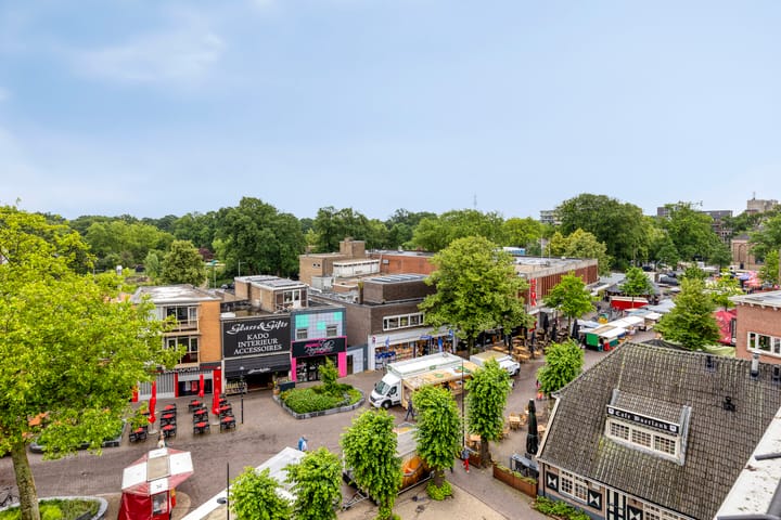 Photo 21 of Hoofdstraat 65-E