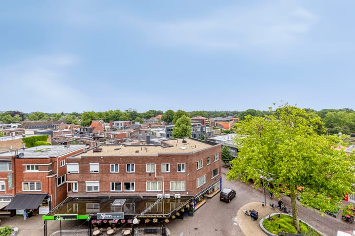 Photo 20 of Hoofdstraat 65-E