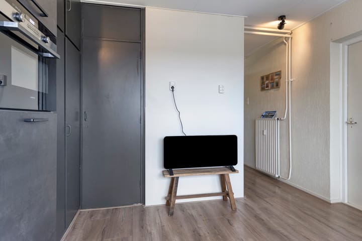 Photo 11 of Hoofdstraat 65-E