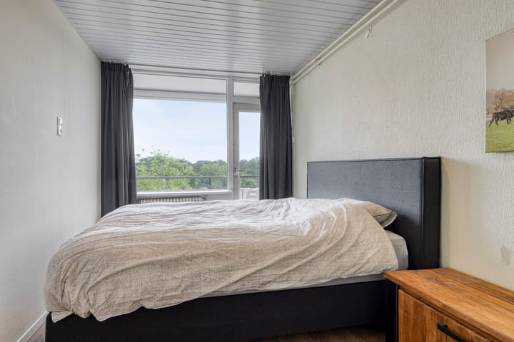 Photo 16 of Hoofdstraat 65-E