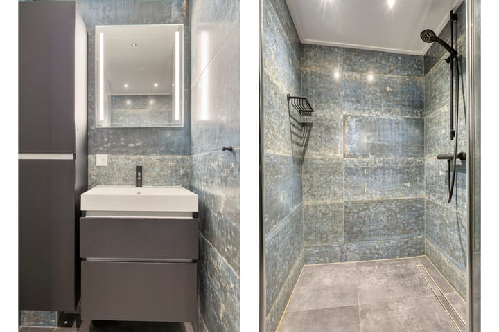 Photo 14 of Hoofdstraat 65-E