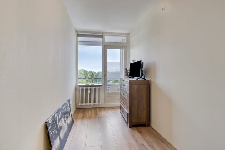 Photo 17 of Hoofdstraat 65-E