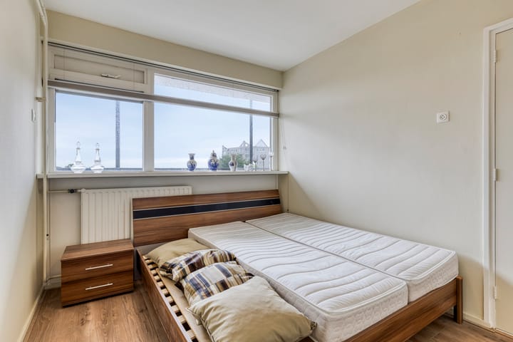 Photo 18 of Hoofdstraat 65-E