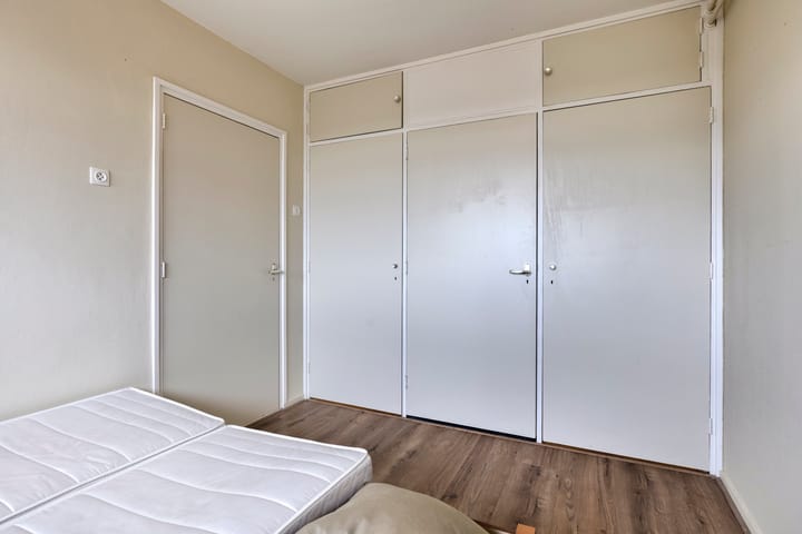 Photo 19 of Hoofdstraat 65-E