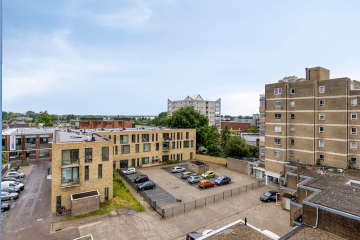 Photo 28 of Hoofdstraat 65-E