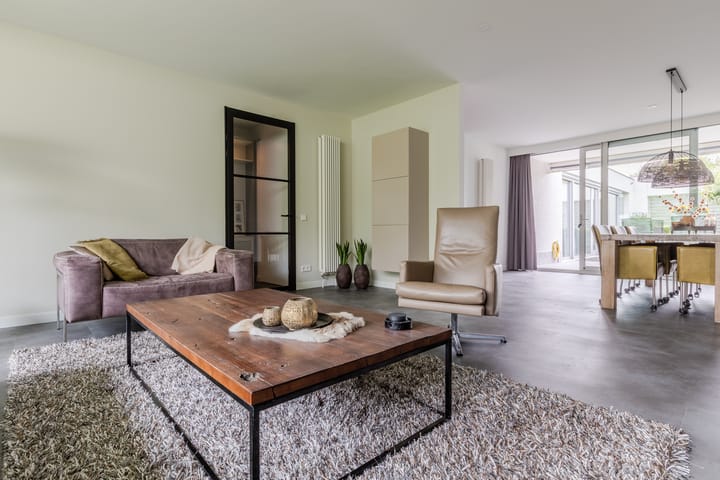 Foto 11 van Ankeveenstraat 154