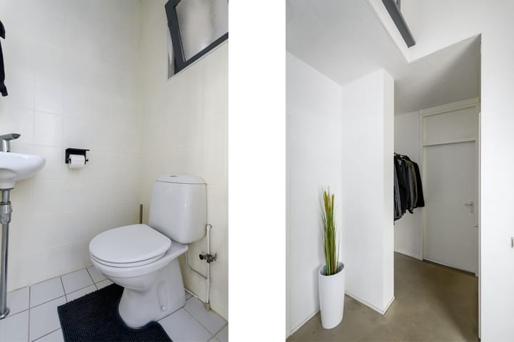 Foto 20 van De Twee Gebroeders 52