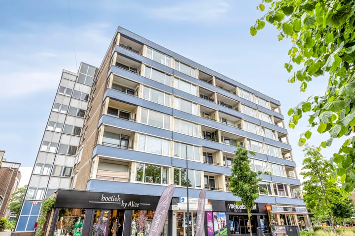 Photo 29 of Hoofdstraat 65-E