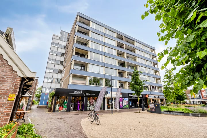 Photo 30 of Hoofdstraat 65-E