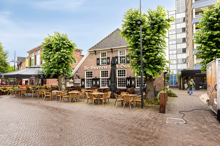 Photo 32 of Hoofdstraat 65-E