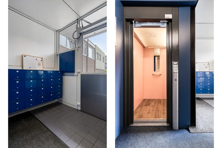 Photo 22 of Hoofdstraat 65-E