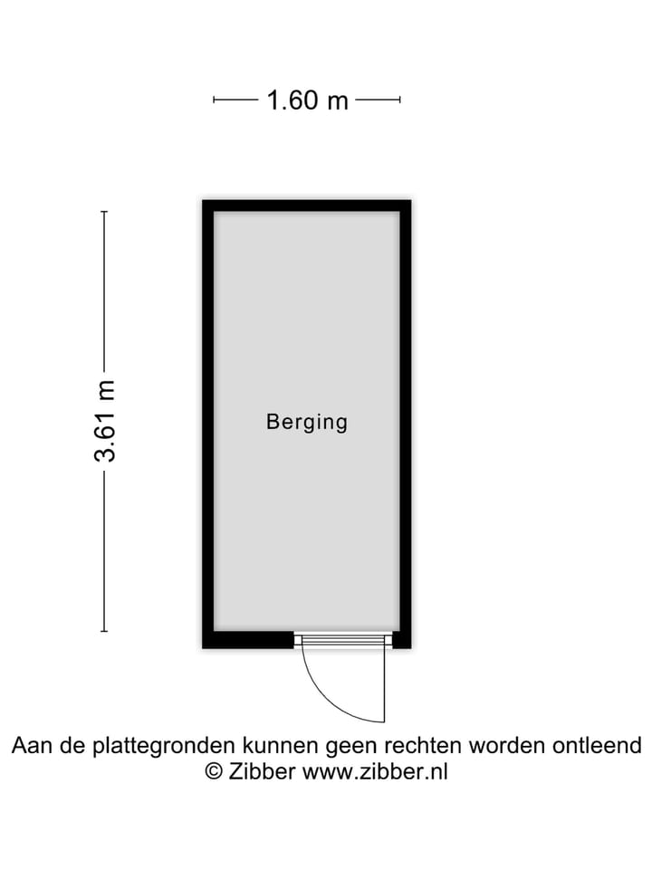 Photo 37 of Hoofdstraat 65-E