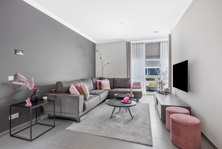 Foto 2 van Noordveld 9