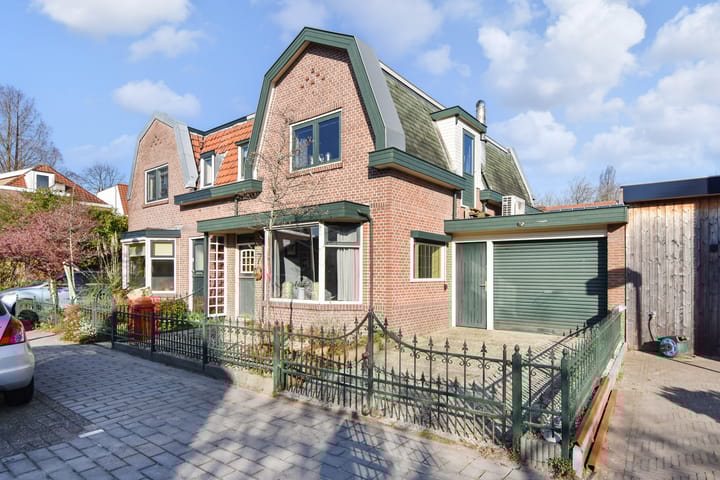 undefined main image