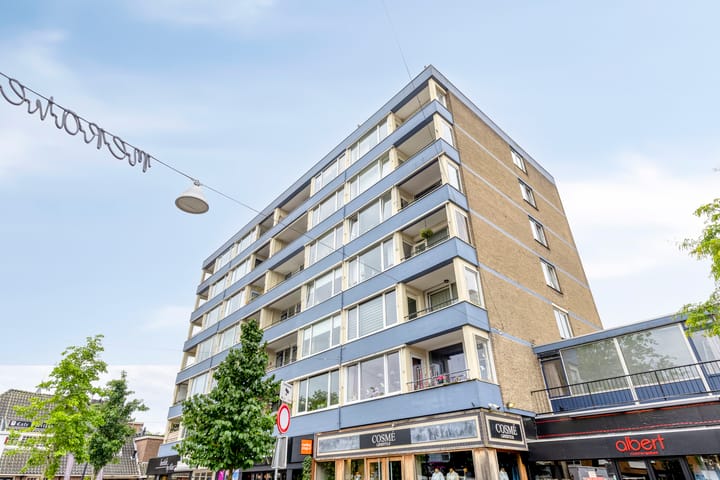 Photo 31 of Hoofdstraat 65-E