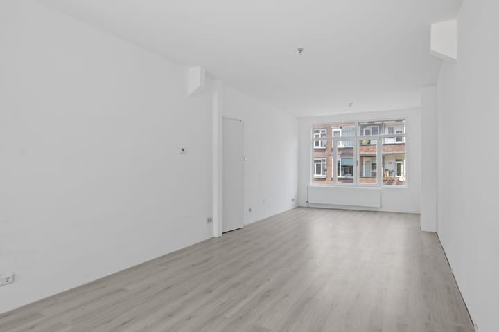 Photo 3 of Sonmansstraat 28-A01