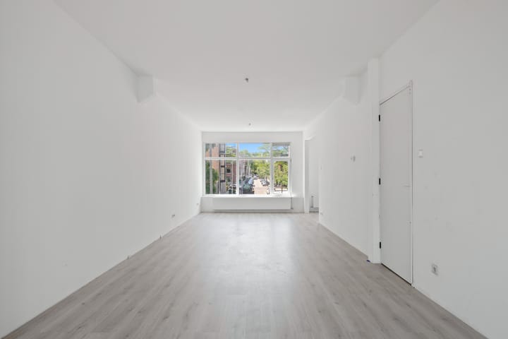 Photo 4 of Sonmansstraat 28-A01