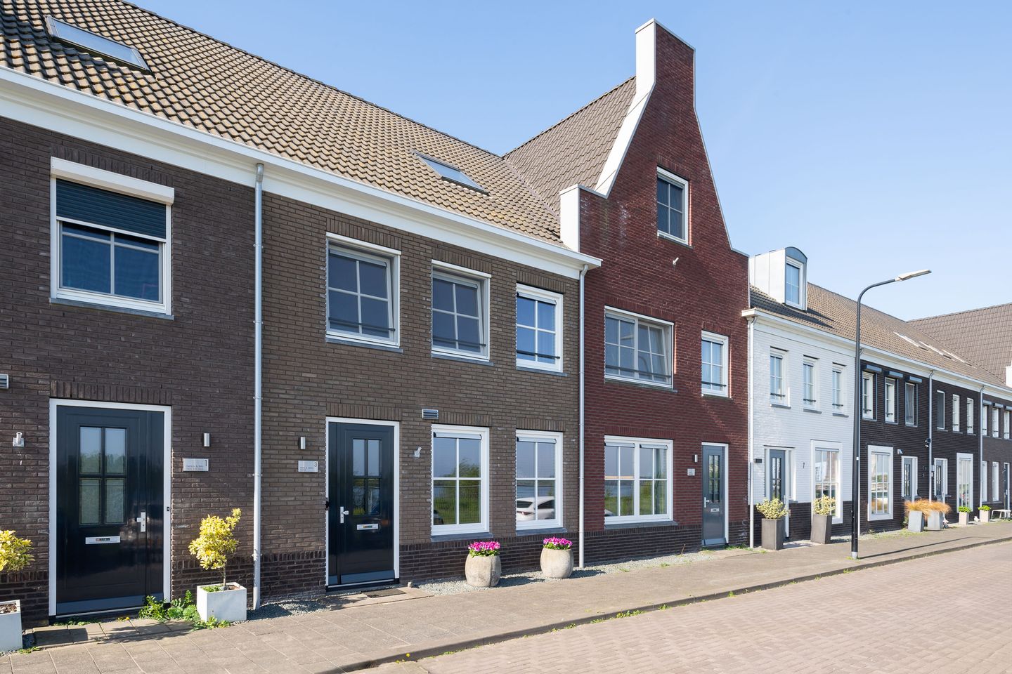 Droogdok 3 main image