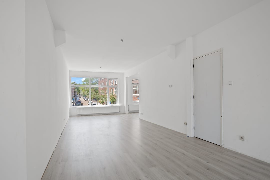 Foto 7 van Sonmansstraat 28-A01