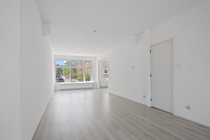 Photo 7 of Sonmansstraat 28-A01