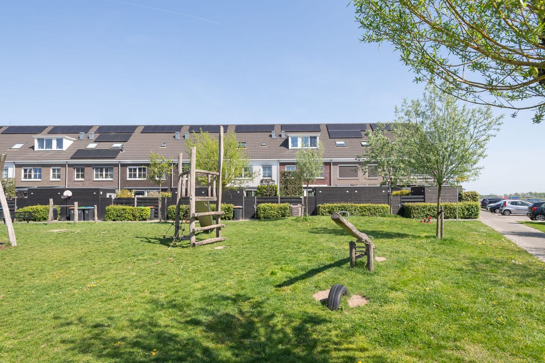 Foto 32 van Droogdok 3