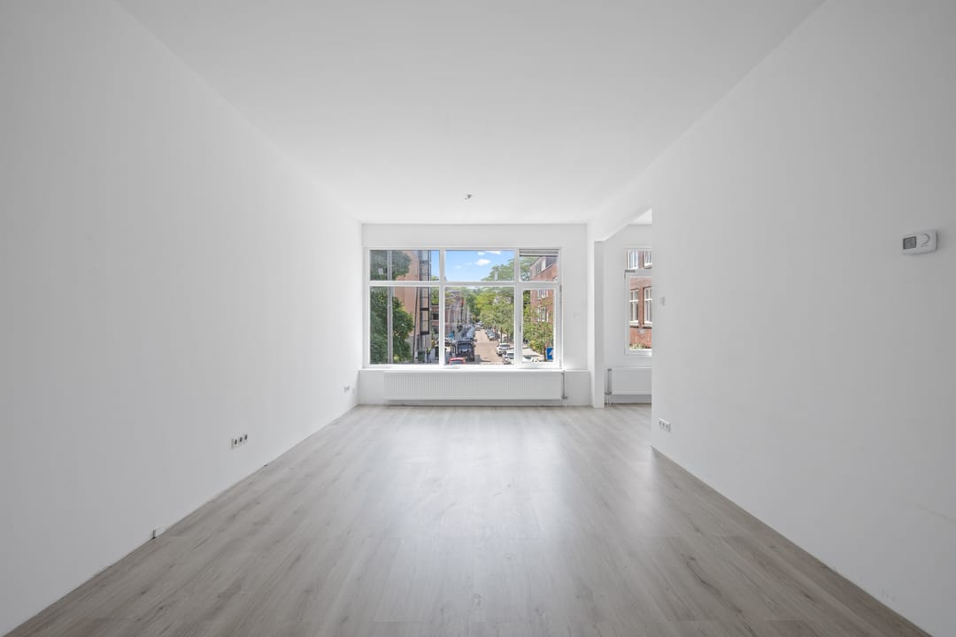 Foto 8 van Sonmansstraat 28-A01