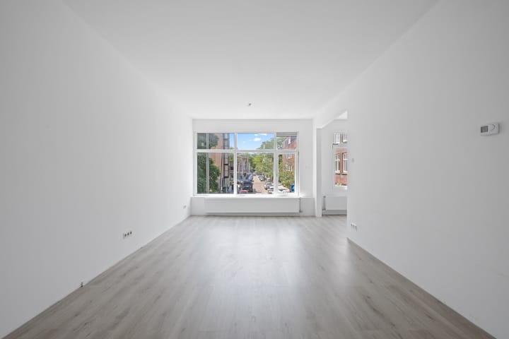 Photo 8 of Sonmansstraat 28-A01