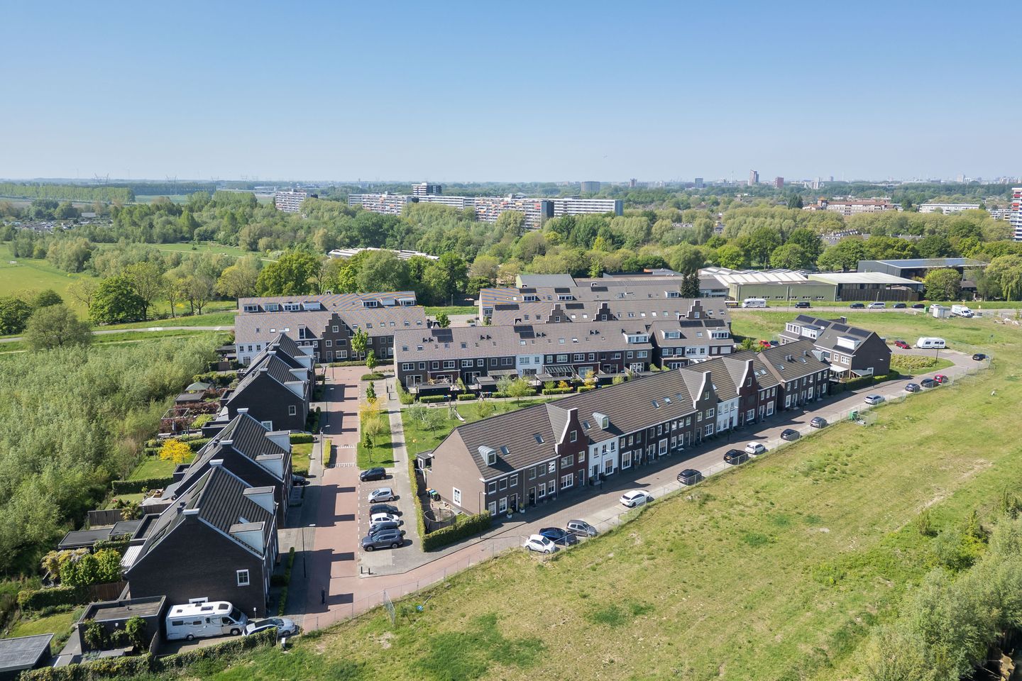 Foto 5 van Droogdok 3