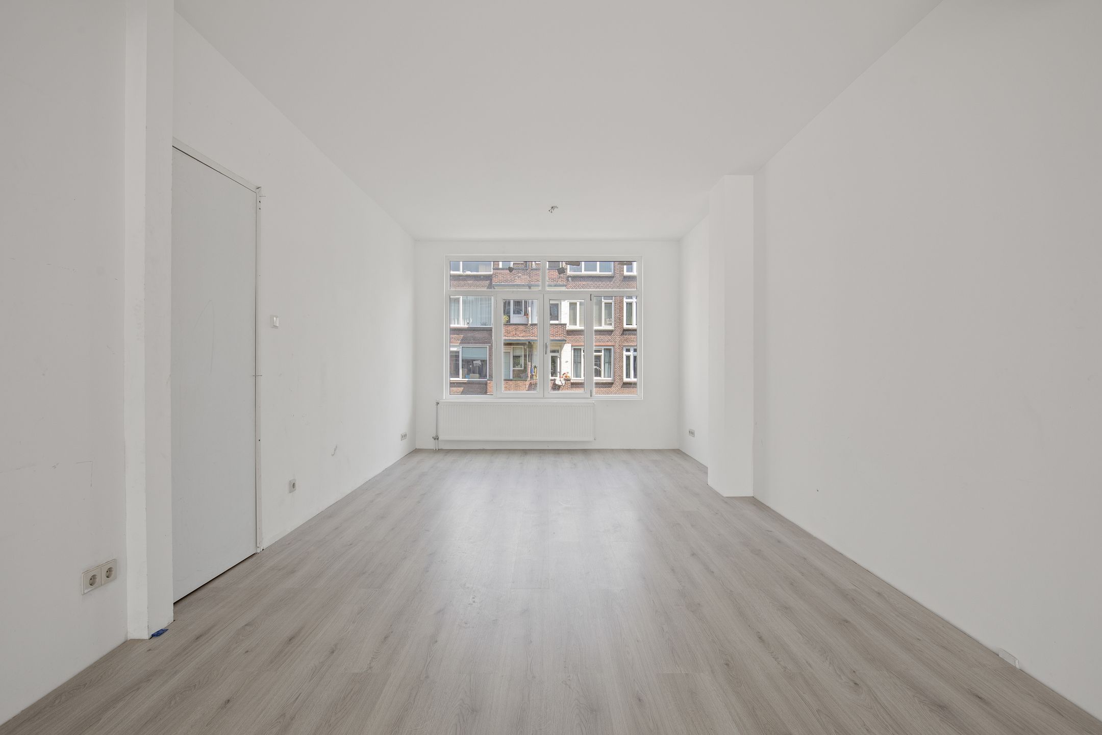 Foto 9 van Sonmansstraat 28-A01